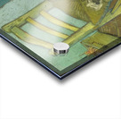 Vincent van Gogh 2 Acrylic print