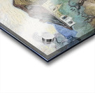 Vincent van Gogh 3 Acrylic print