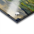 Vincent van Gogh 4 Acrylic print