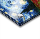 Vincent van Gogh 5 Acrylic print