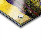 Vincent van Gogh 7 Acrylic print