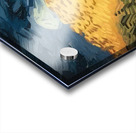 Vincent van Gogh 8 Acrylic print