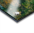 Vincent van Gogh 9 Acrylic print