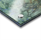 Vincent van Gogh 14 Acrylic print