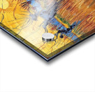 Vincent van Gogh 15 Acrylic print