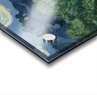 Vincent van Gogh 17 Acrylic print