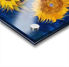 Vincent van Gogh 19 Acrylic print