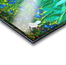 Vincent van Gogh 22 Acrylic print