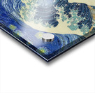 Vincent van Gogh 23 Acrylic print