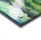 Vincent van Gogh 24 Acrylic print