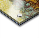 Vincent van Gogh 27 Acrylic print