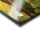 Vincent van Gogh 28 Acrylic print