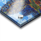 Vincent van Gogh 33 Acrylic print