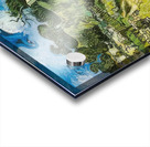 Vincent van Gogh 38 Acrylic print