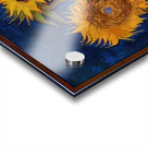 Vincent van Gogh 39 Acrylic print