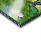 Vincent van Gogh 40 Acrylic print