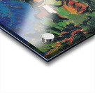 Ernst Ludwig Kirchner 1 Acrylic print