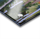 Ernst Ludwig Kirchner 4 Acrylic print