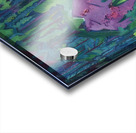 Ernst Ludwig Kirchner 6 Acrylic print