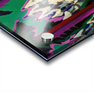 Ernst Ludwig Kirchner 9 Acrylic print