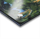 Ernst Ludwig Kirchner 10 Acrylic print