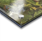 Ernst Ludwig Kirchner 12 Acrylic print