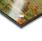 Ernst Ludwig Kirchner 13 Acrylic print