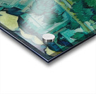 Ernst Ludwig Kirchner 14 Acrylic print