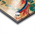 Ernst Ludwig Kirchner 16 Acrylic print