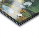 Ernst Ludwig Kirchner 17 Acrylic print