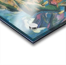 Ernst Ludwig Kirchner 22 Acrylic print