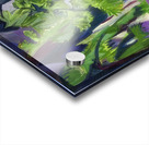 Ernst Ludwig Kirchner 25 Acrylic print