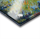 Ernst Ludwig Kirchner 26 Acrylic print