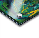 Ernst Ludwig Kirchner 27 Acrylic print