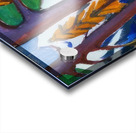 Ernst Ludwig Kirchner 29 Acrylic print