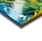 Ernst Ludwig Kirchner 31 Acrylic print