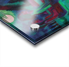 Ernst Ludwig Kirchner 32 Acrylic print