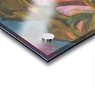 Ernst Ludwig Kirchner 34 Acrylic print