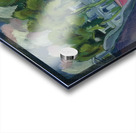 Ernst Ludwig Kirchner 36 Acrylic print