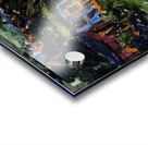 Ernst Ludwig Kirchner 37 Acrylic print