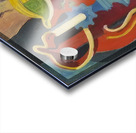 Ernst Ludwig Kirchner 42 Acrylic print