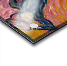 Ernst Ludwig Kirchner 44 Acrylic print