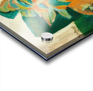 Ernst Ludwig Kirchner 49 Acrylic print