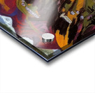 Ernst Ludwig Kirchner 53 Acrylic print