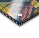 Ernst Ludwig Kirchner 56 Acrylic print