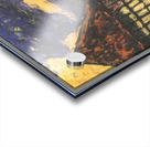 Ernst Ludwig Kirchner 59 Acrylic print