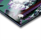 Ernst Ludwig Kirchner 62 Acrylic print