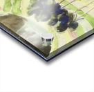 Ernst Ludwig Kirchner 64 Acrylic print