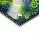 Ernst Ludwig Kirchner  Acrylic print