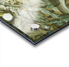 Salvador Dalí 7 Acrylic print